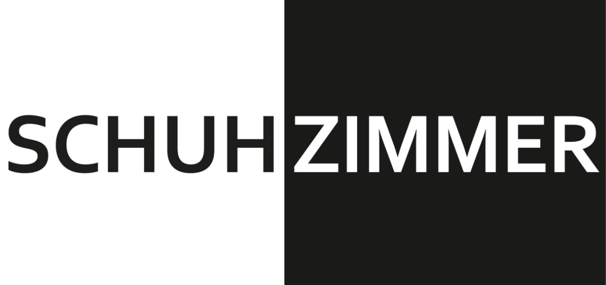 SCHUHZIMMER