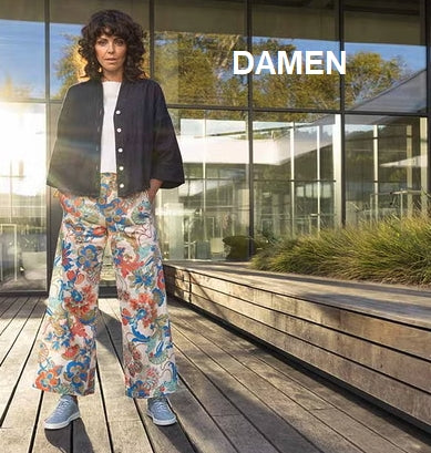 Damen
