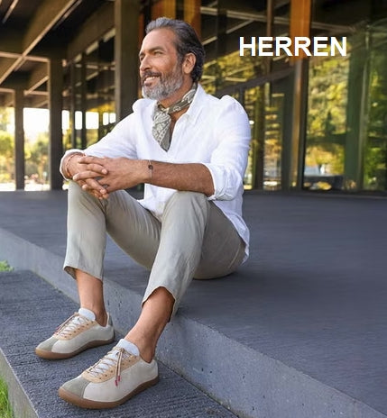 Herren