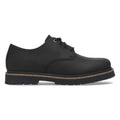 BIRKENSTOCK Highwood Lace Low