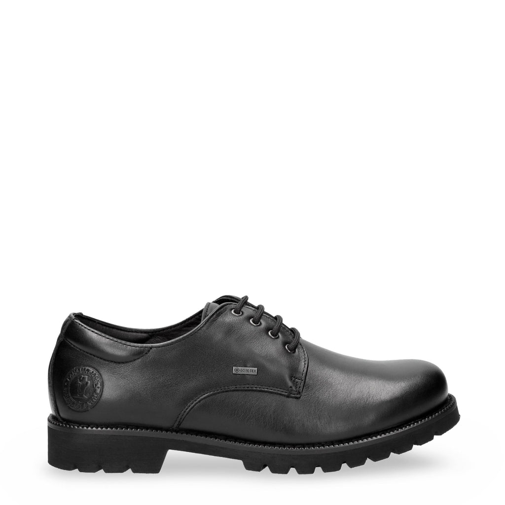 Panama Jack Jackson GTX