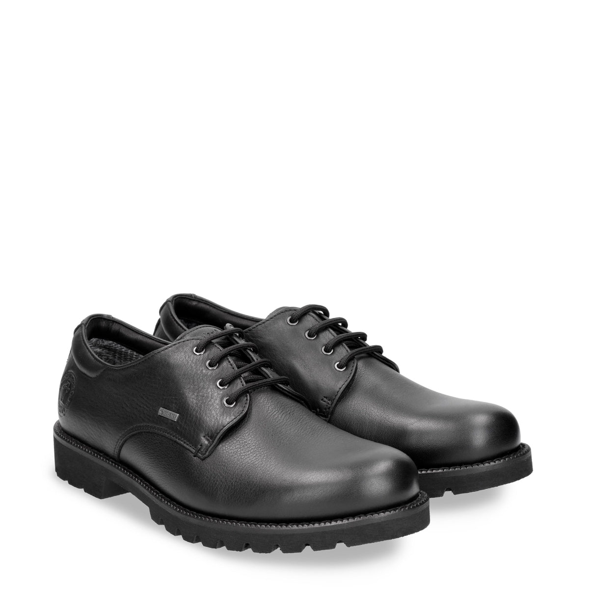 Panama Jack Jackson GTX