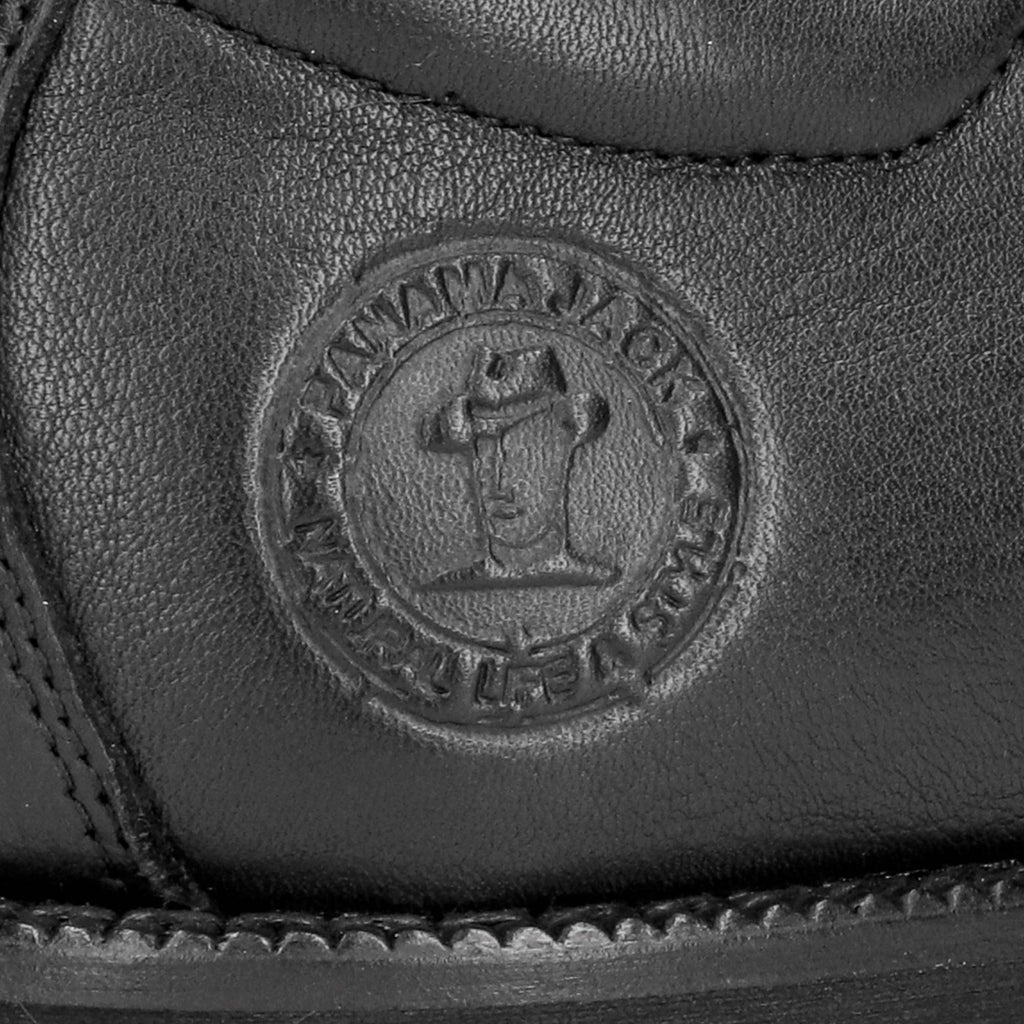 Panama Jack Jackson GTX