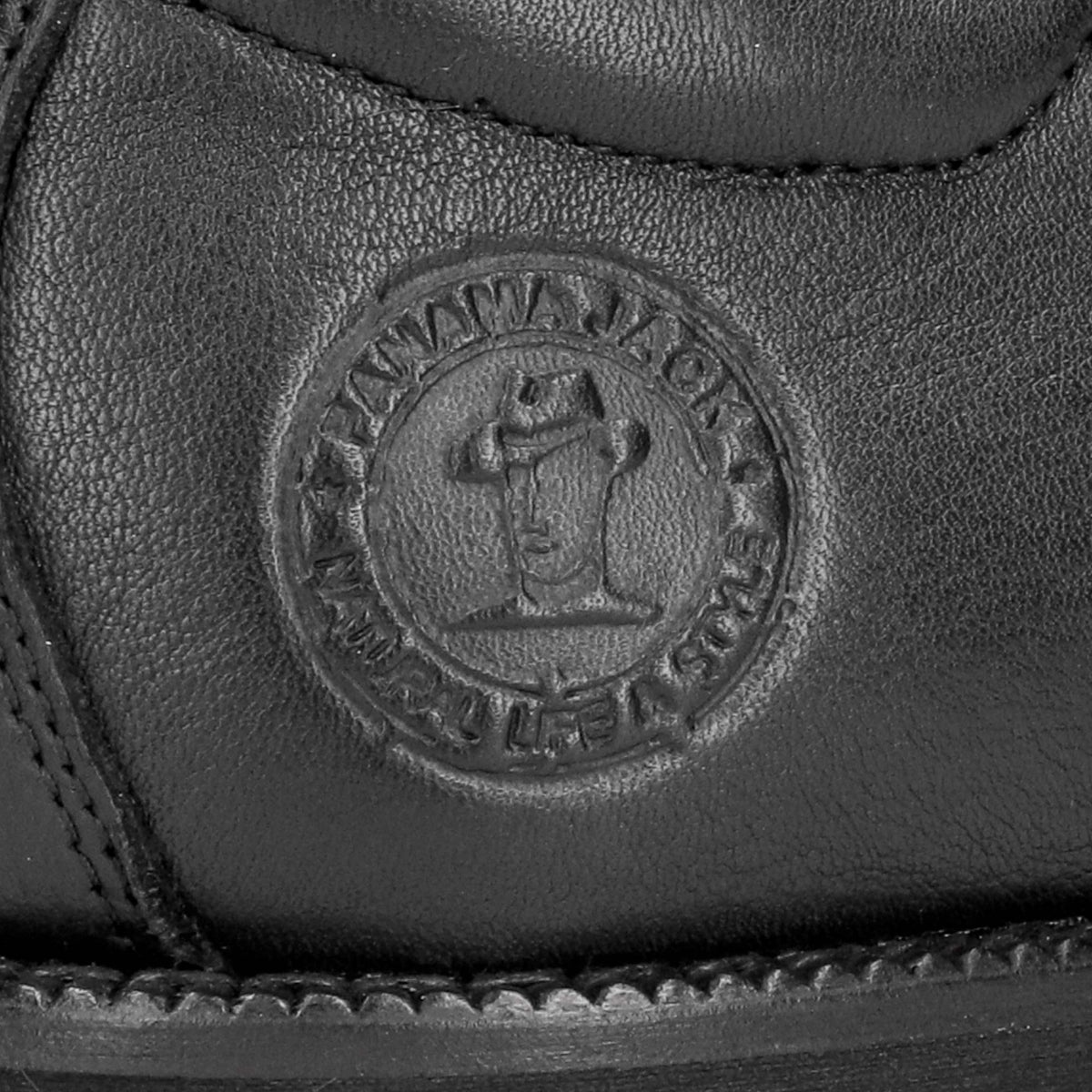 Panama Jack Jackson GTX