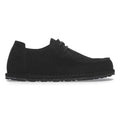 Birkenstock Utti Lace
