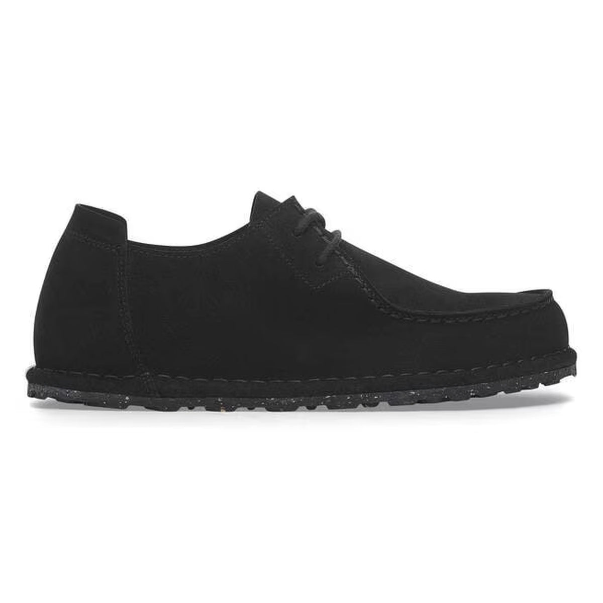 Birkenstock Utti Lace