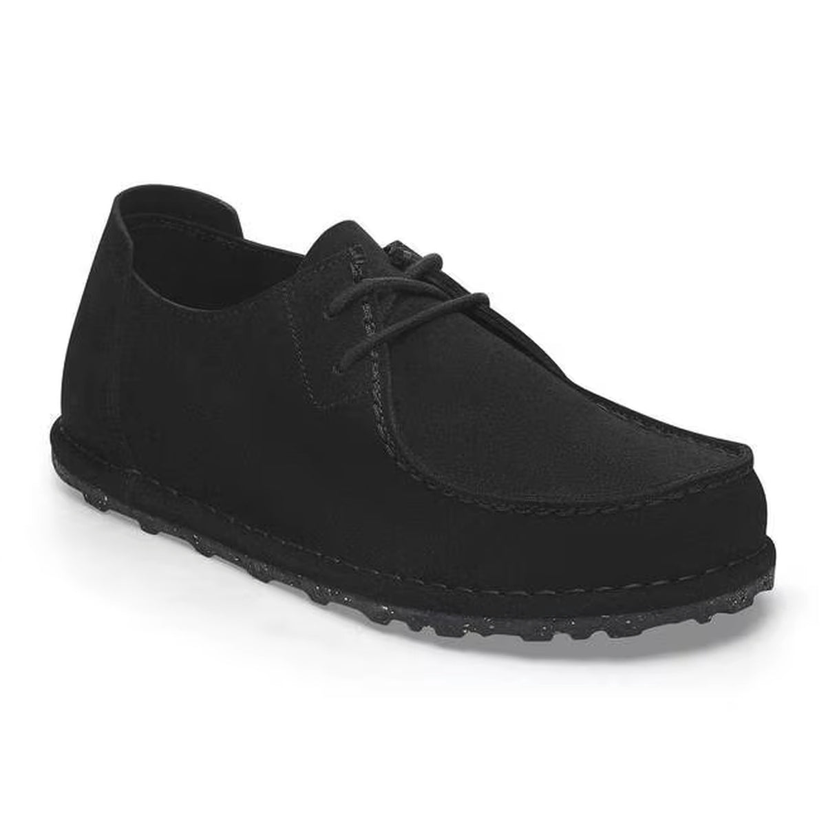 Birkenstock Utti Lace