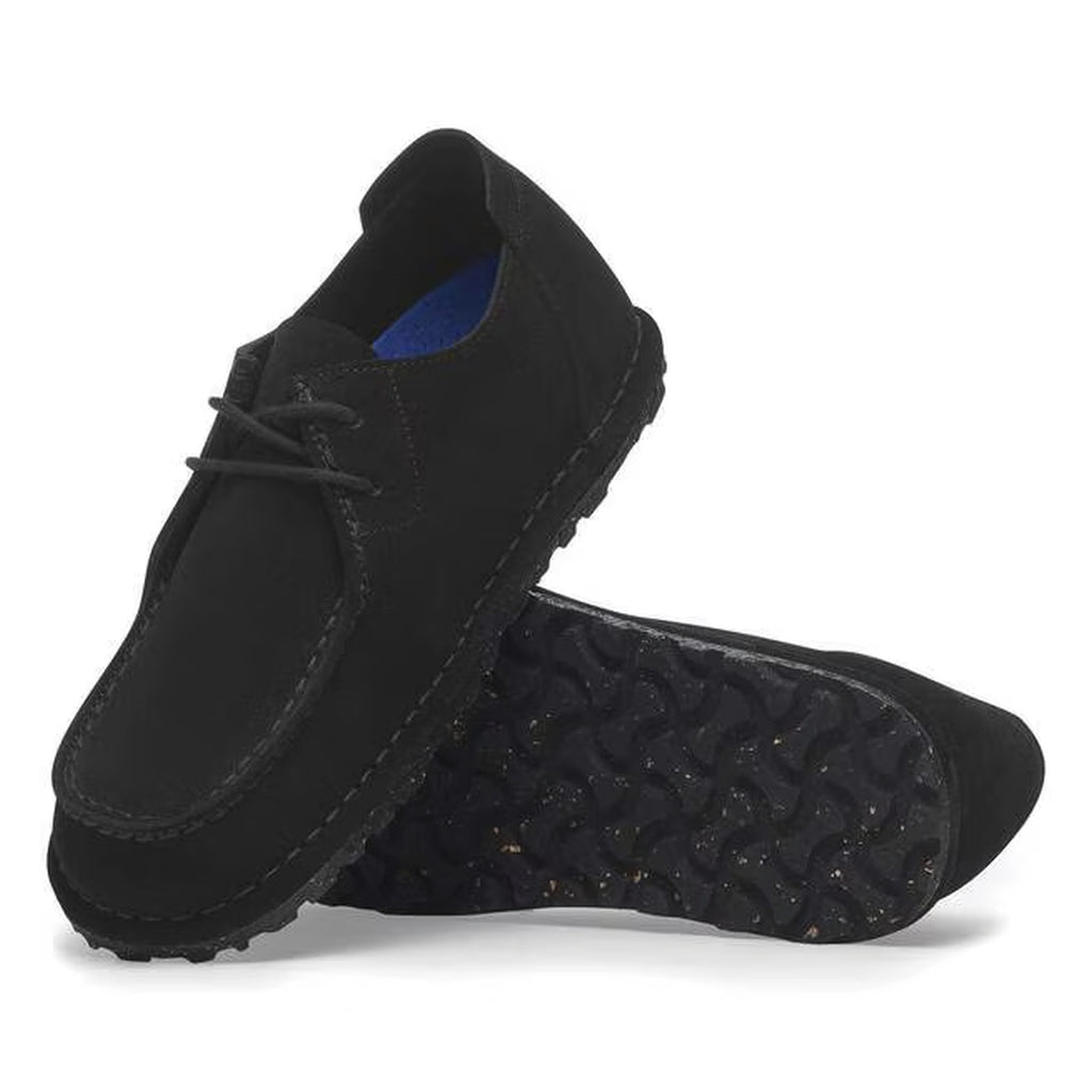 Birkenstock Utti Lace