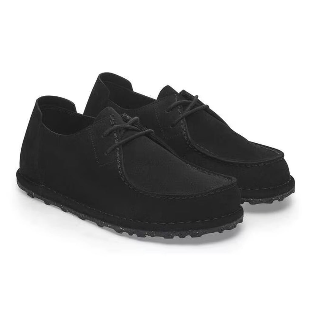 Birkenstock Utti Lace