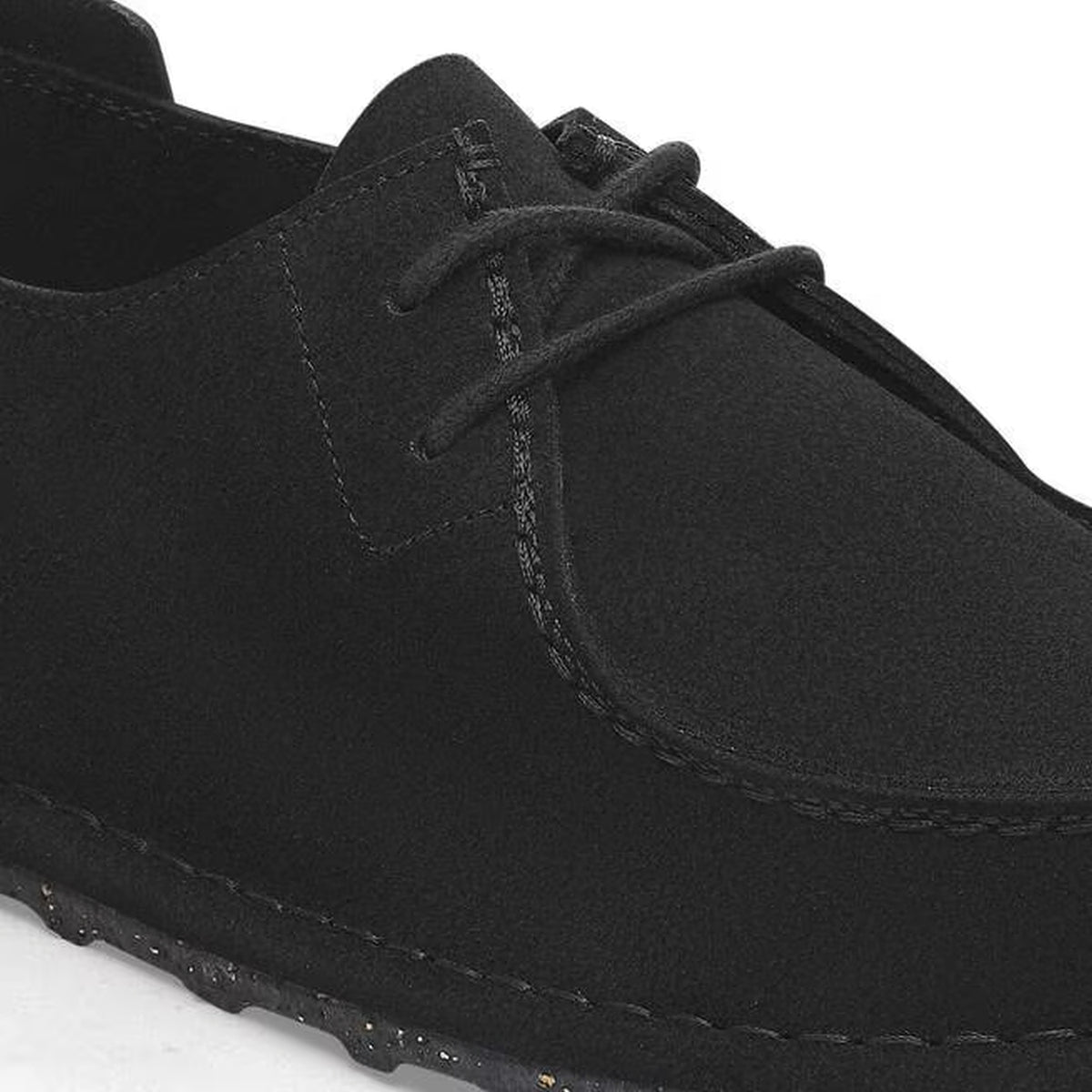 Birkenstock Utti Lace