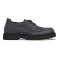 BIRKENSTOCK Higwood Moc Lace