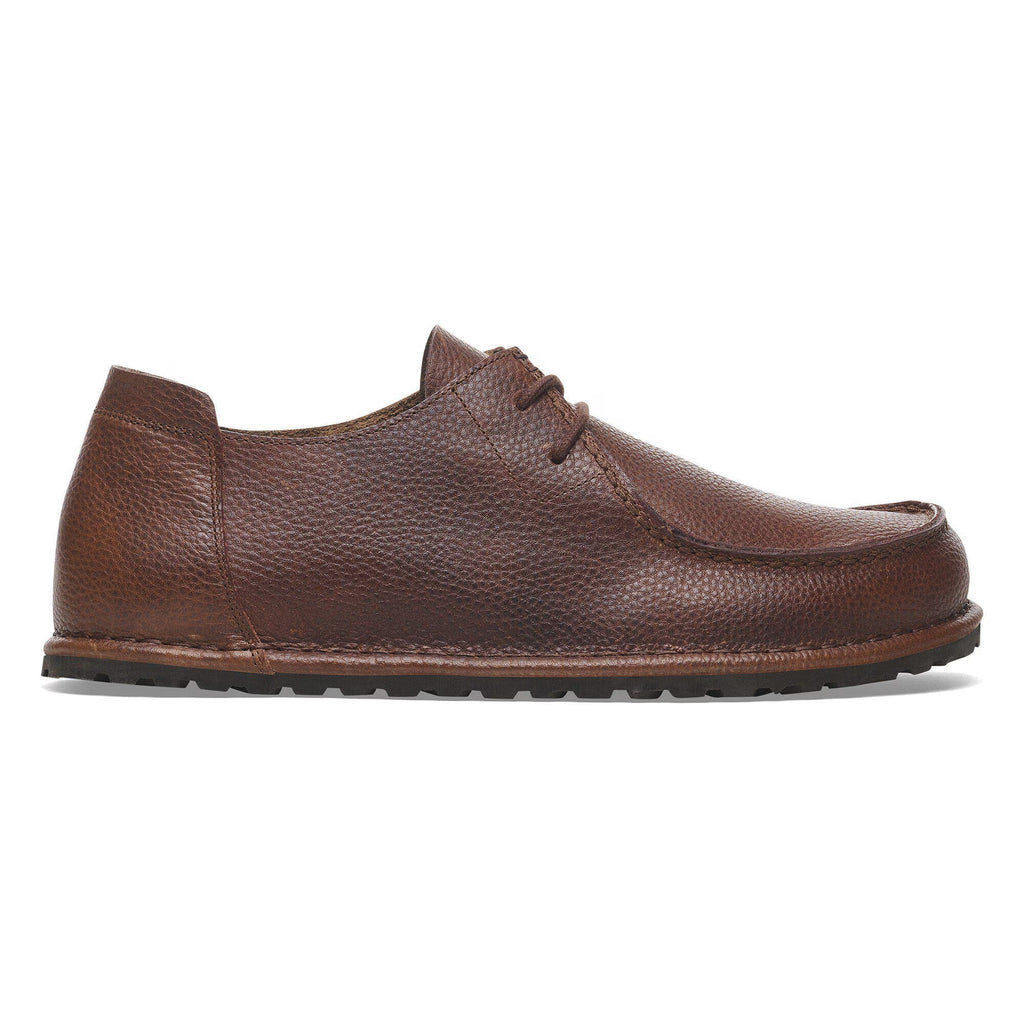 Birkenstock Utti Lace