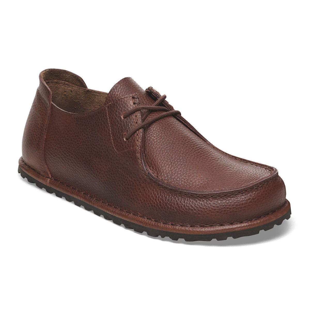 Birkenstock Utti Lace