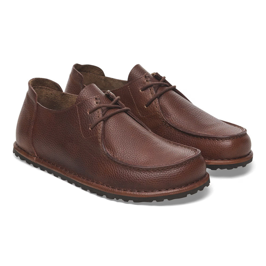 Birkenstock Utti Lace