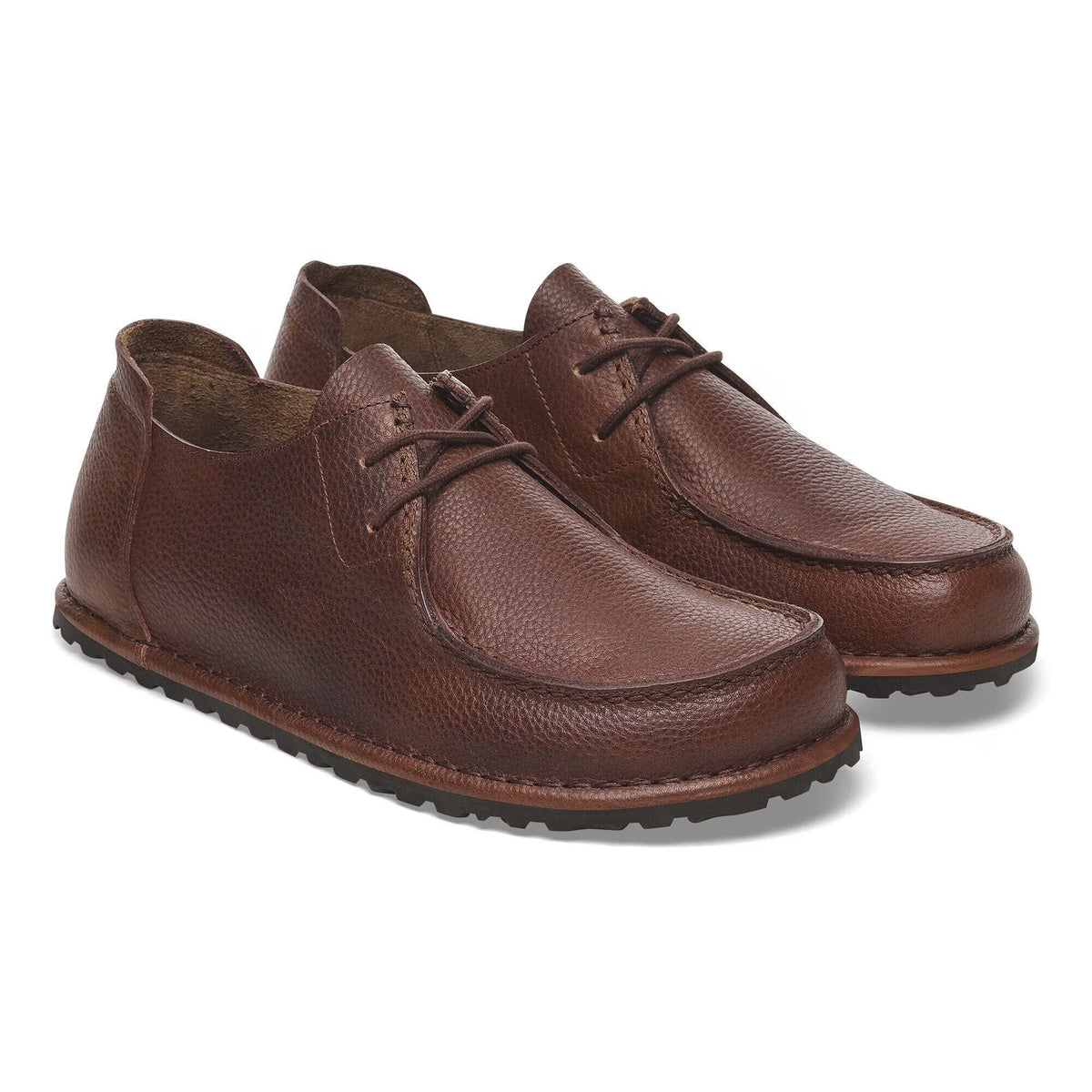 Birkenstock Utti Lace