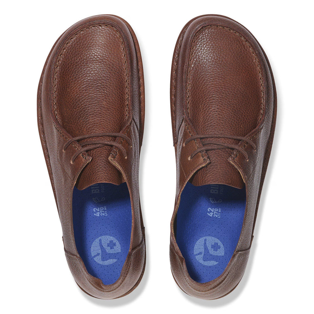 Birkenstock Utti Lace