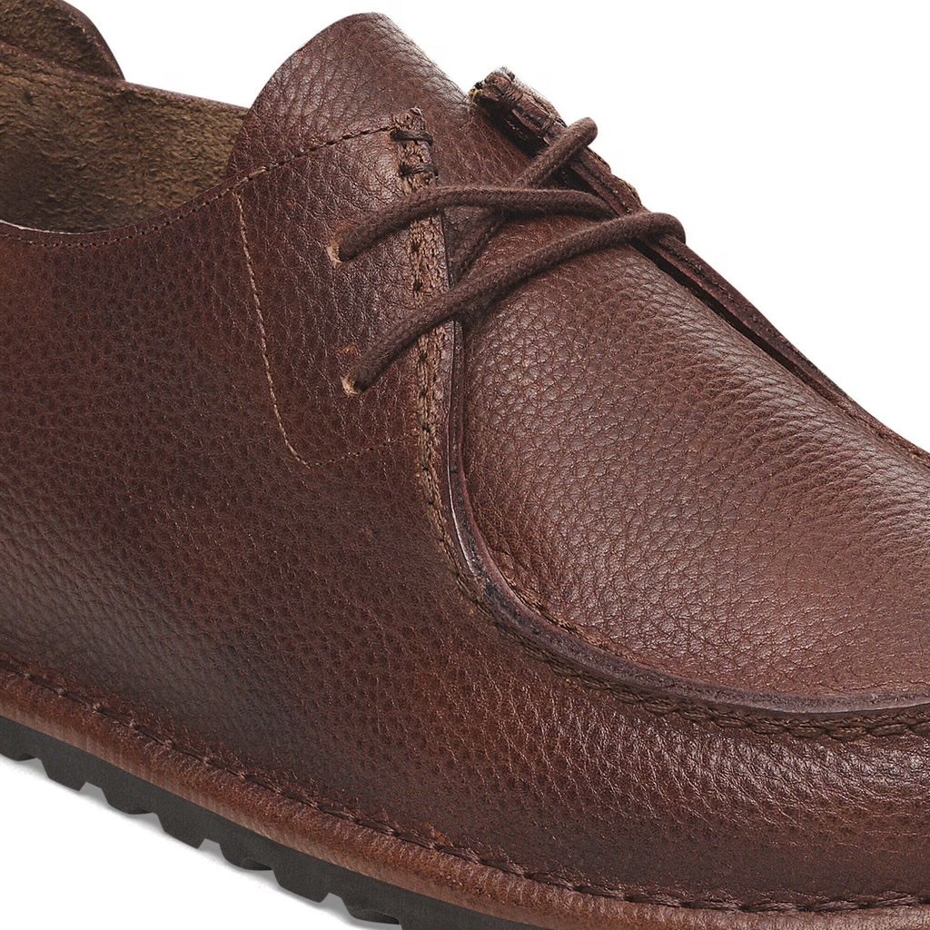 Birkenstock Utti Lace