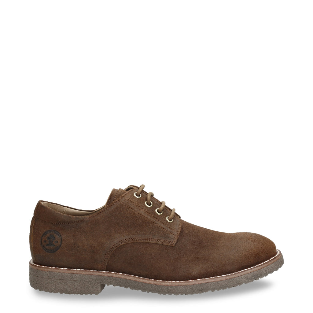Panama Jack Gante Schnürschuh