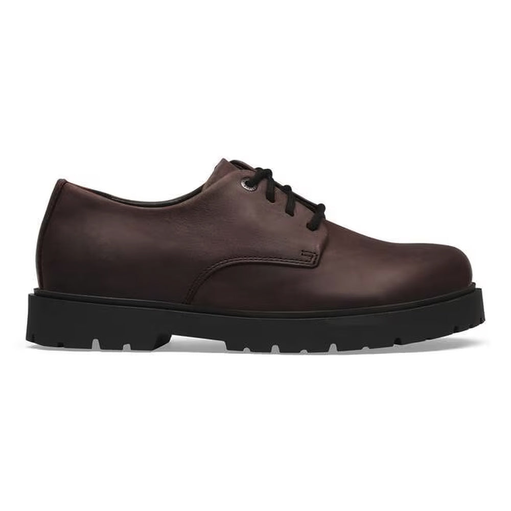 BIRKENSTOCK Highwood Low