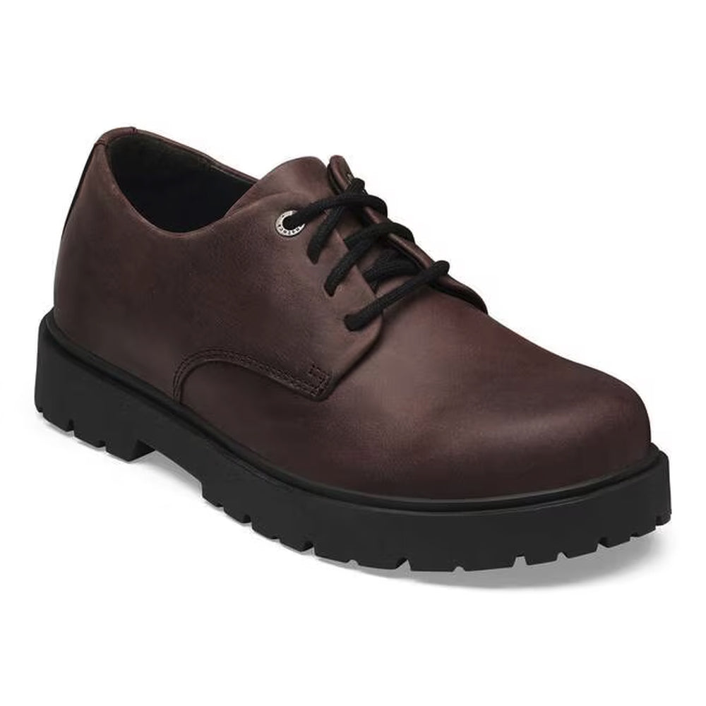 BIRKENSTOCK Highwood Low