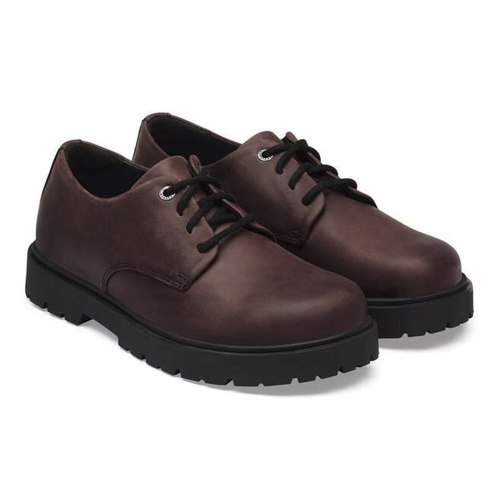 BIRKENSTOCK Highwood Low