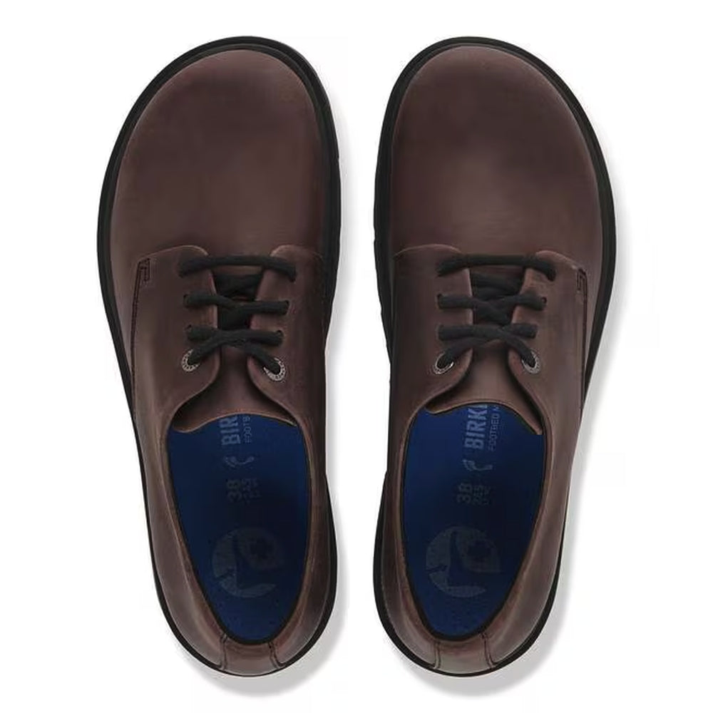 BIRKENSTOCK Highwood Low