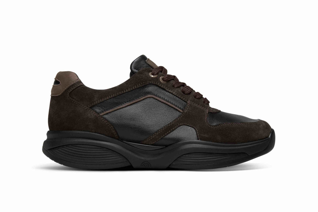 XSENSIBLE SWX29 Schnürschuh