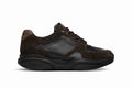 XSENSIBLE SWX29 Schnürschuh