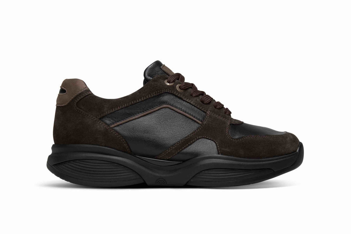 XSENSIBLE SWX29 Schnürschuh