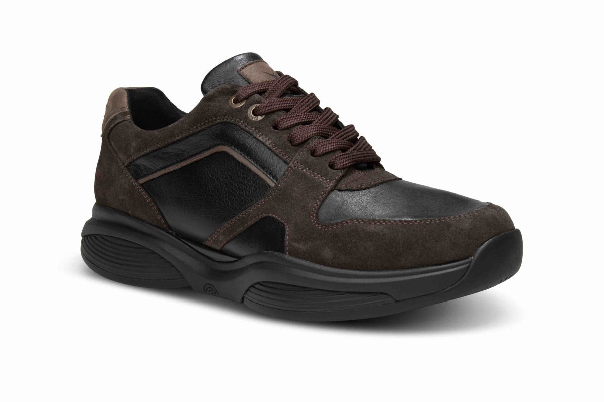 XSENSIBLE SWX29 Schnürschuh