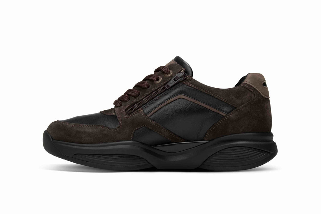 XSENSIBLE SWX29 Schnürschuh