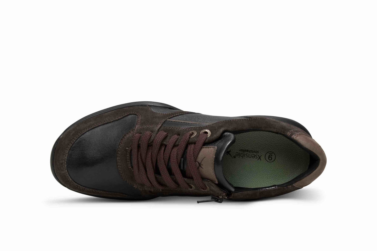 XSENSIBLE SWX29 Schnürschuh