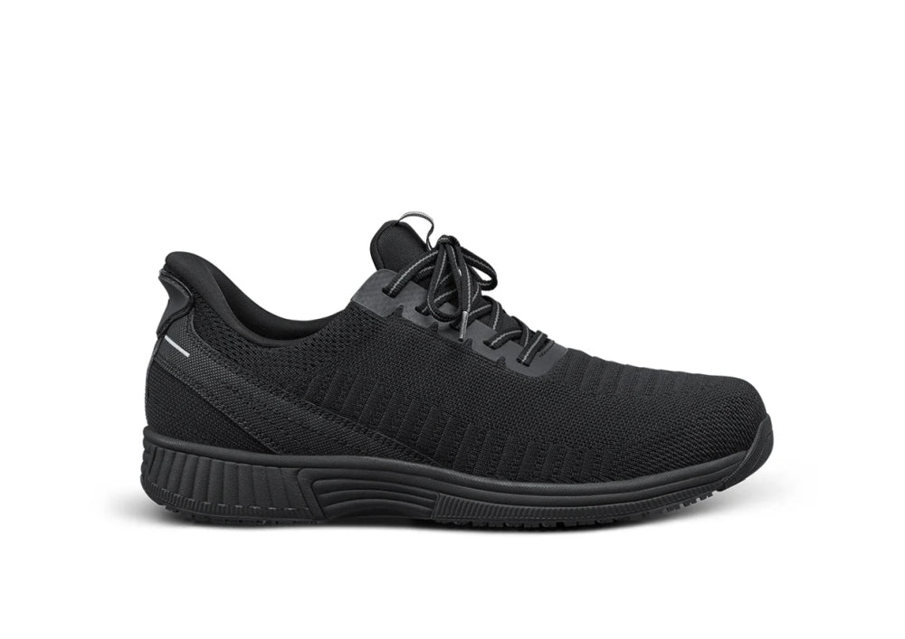 ORTHOFEET Yari Slip-On Sneaker