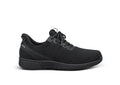 ORTHOFEET Yari Slip-On Sneaker