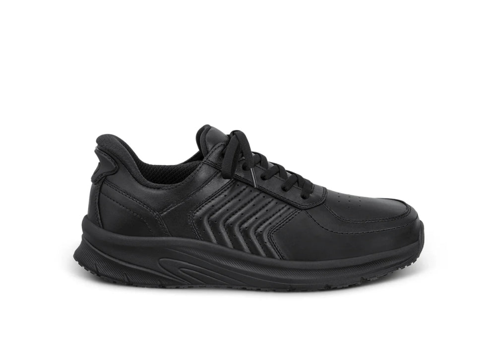 ORTHOFEET Navigate Slip-In