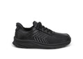 ORTHOFEET Navigate Slip-In