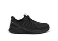 ORTHOFEET Tilos Slip-In Sneake