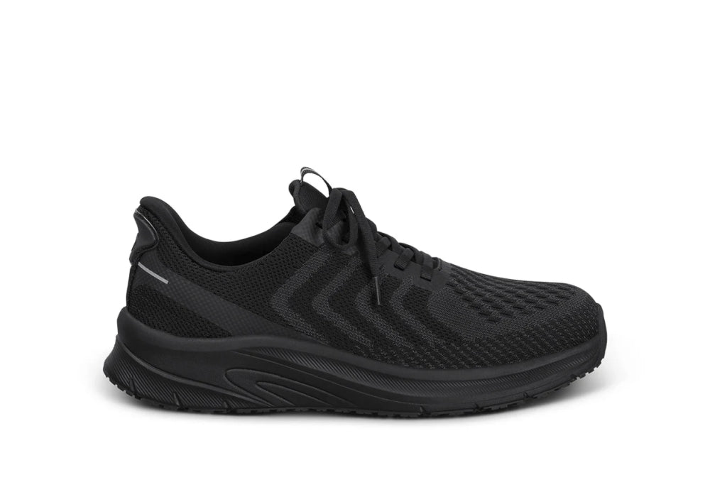 ORTHOFEET Tilos Slip-In Sneake