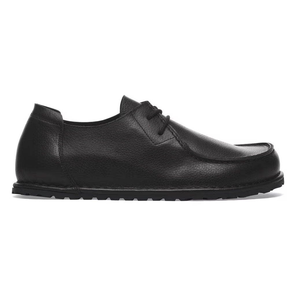 Birkenstock Utti Lace