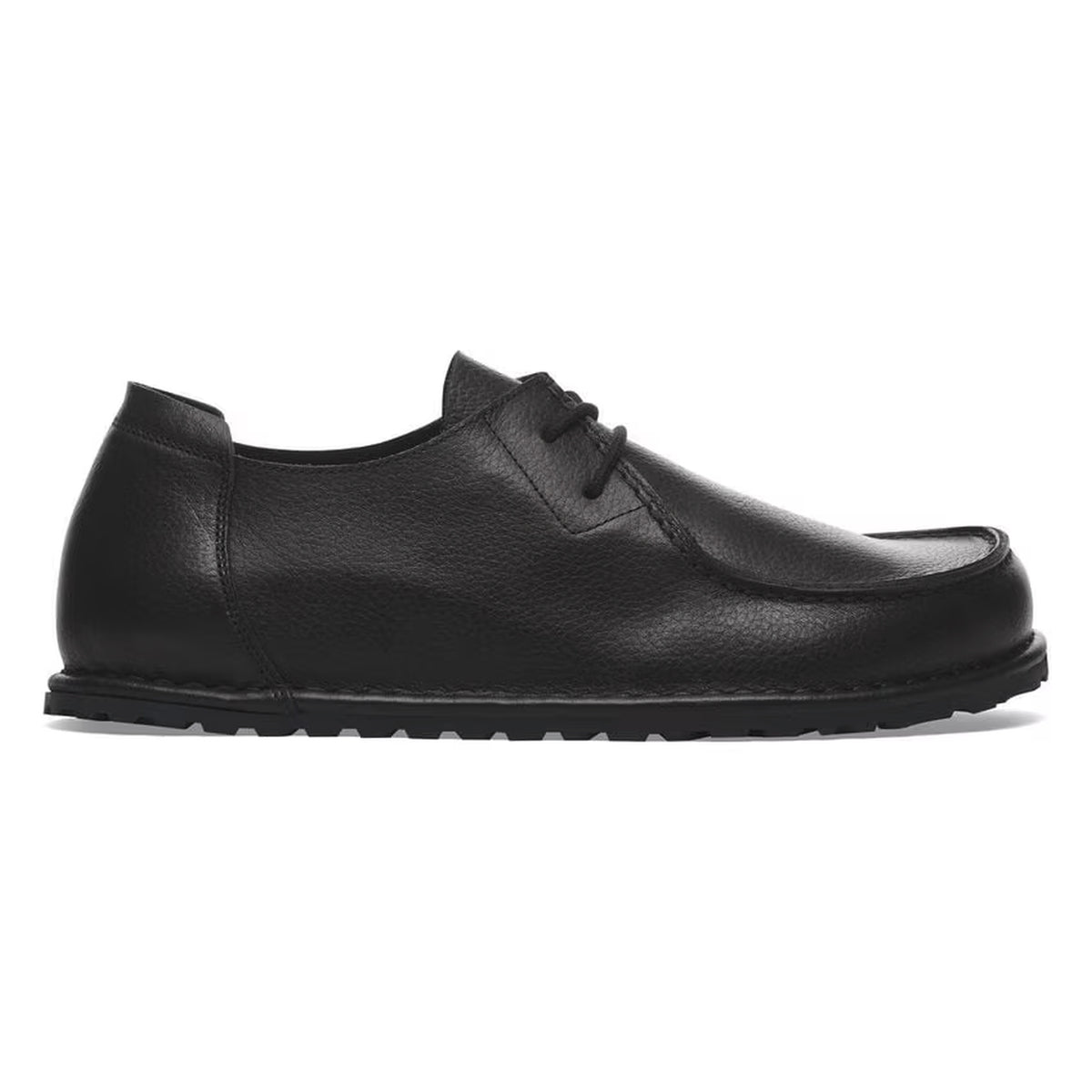 Birkenstock Utti Lace