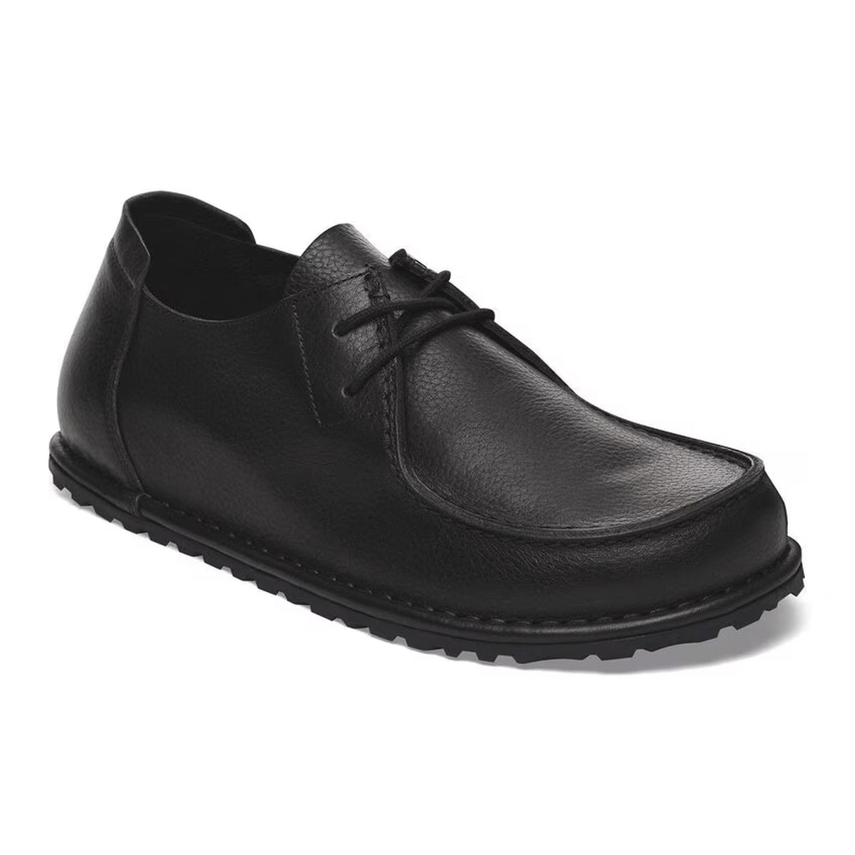 Birkenstock Utti Lace