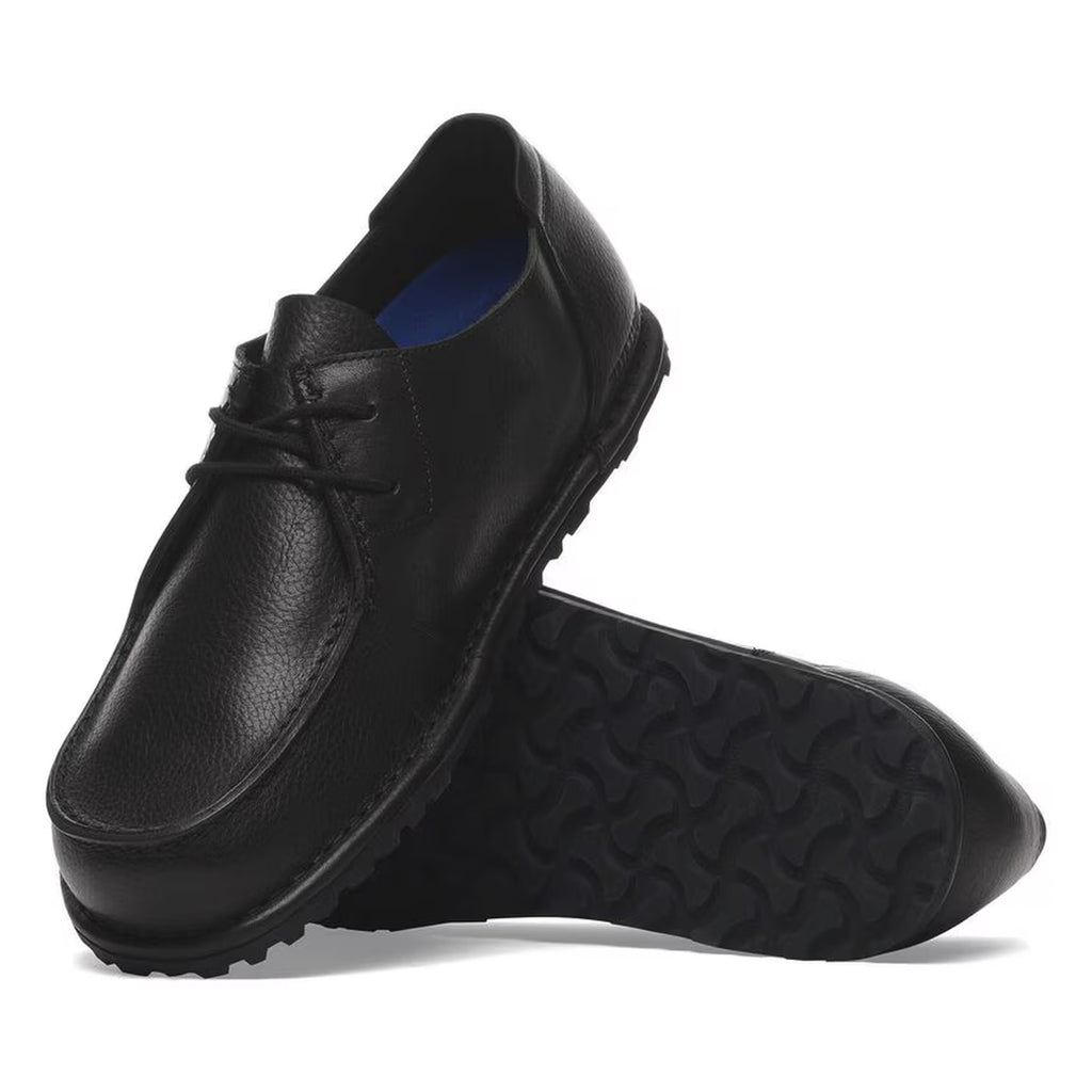 Birkenstock Utti Lace