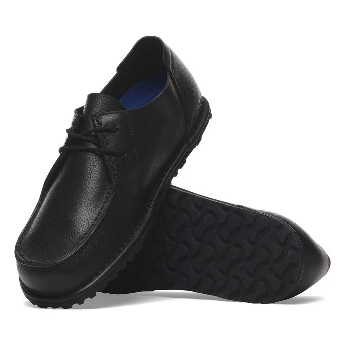 Birkenstock Utti Lace
