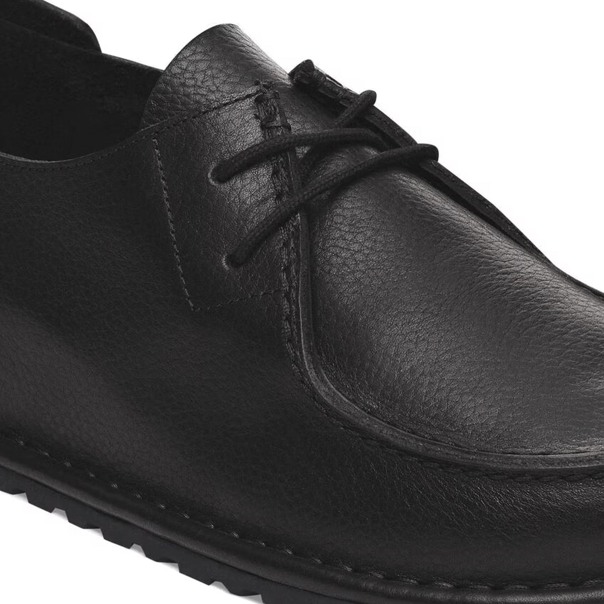 Birkenstock Utti Lace