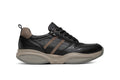 XSENSIBLE SWX29 Halbschuh