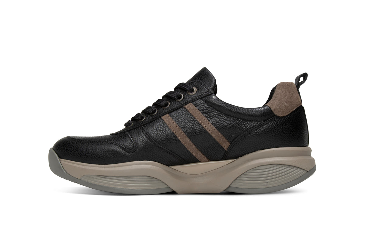 XSENSIBLE SWX29 Halbschuh