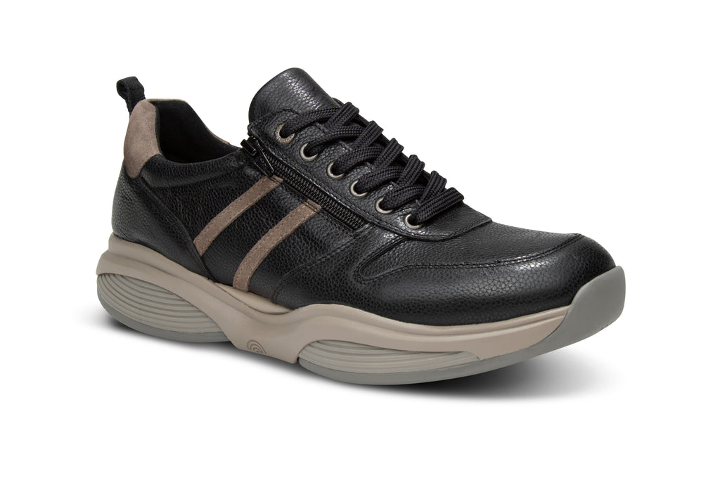 XSENSIBLE SWX29 Halbschuh