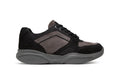 XSENSIBLE SWX3 Halbschuh