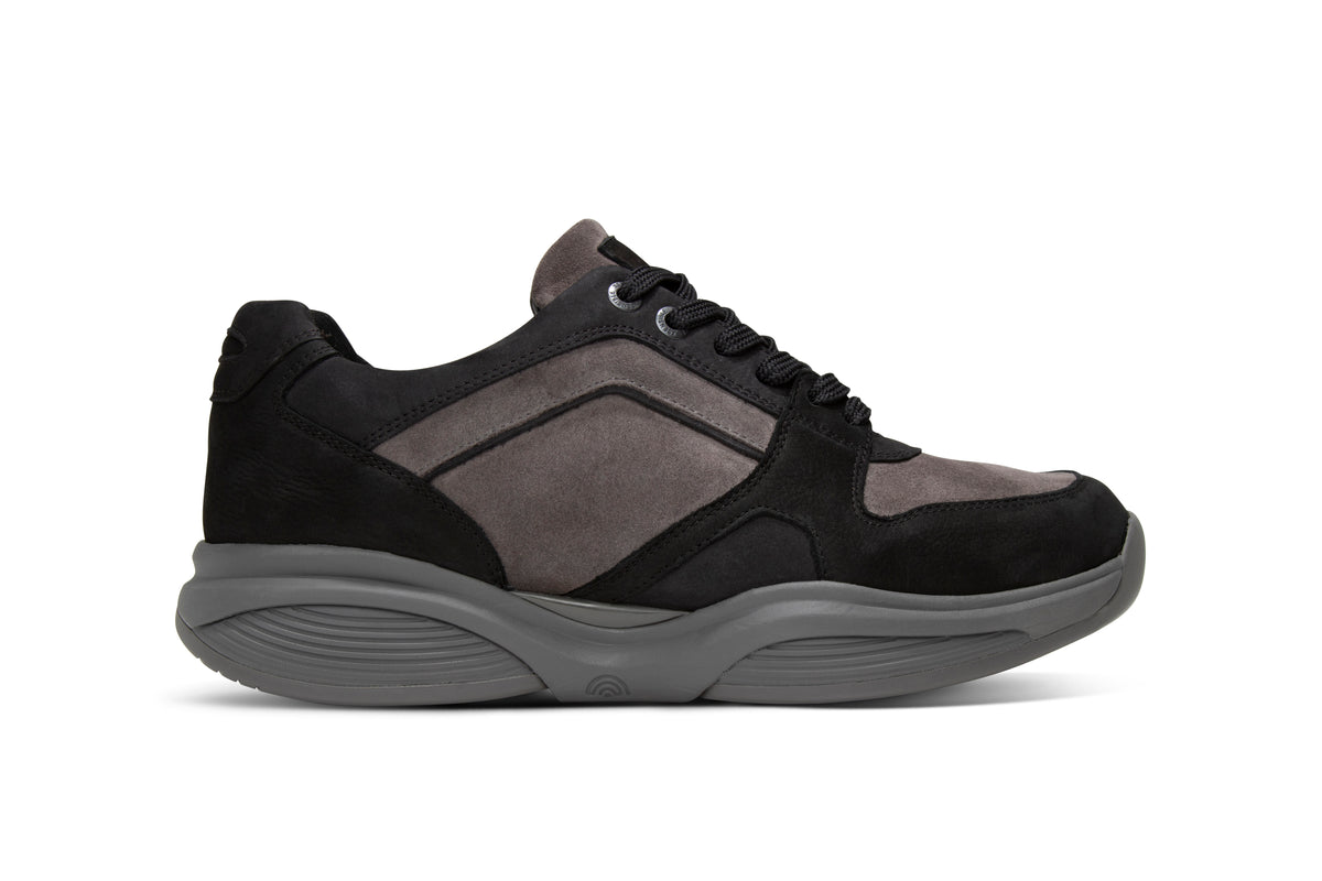 XSENSIBLE SWX3 Halbschuh