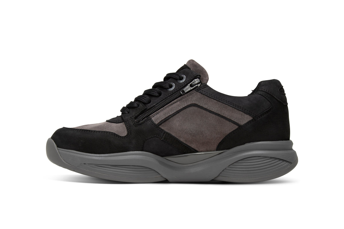 XSENSIBLE SWX3 Halbschuh